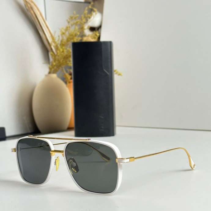 Picture of DITA Sunglasses _SKUfw51907029fw